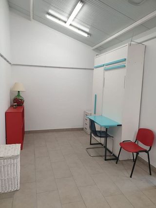 Casa adosada en venta en Covaresa - Parque Alameda en Valladolid