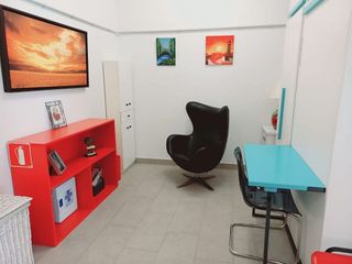 Casa adosada en venta en Covaresa - Parque Alameda en Valladolid