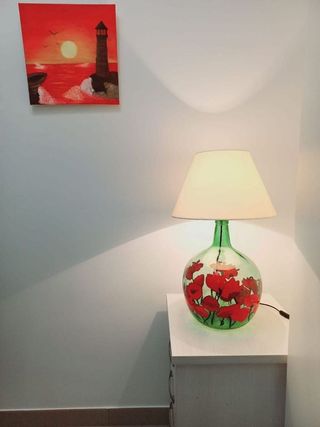 Casa adosada en venta en Covaresa - Parque Alameda en Valladolid