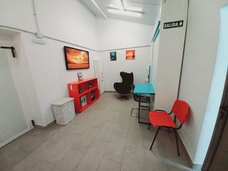 Casa adosada en venta en Covaresa - Parque Alameda en Valladolid