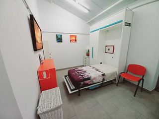 Casa adosada en venta en Covaresa - Parque Alameda en Valladolid