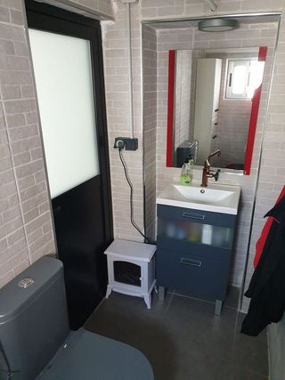 Casa adosada en venta en Covaresa - Parque Alameda en Valladolid