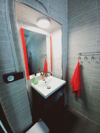 Casa adosada en venta en Covaresa - Parque Alameda en Valladolid