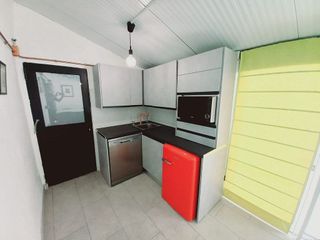 Casa adosada en venta en Covaresa - Parque Alameda en Valladolid