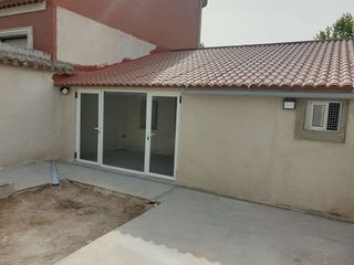 Casa adosada en venta en Covaresa - Parque Alameda en Valladolid