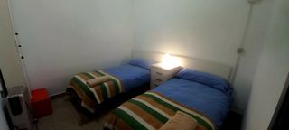 Casa adosada en venta en Covaresa - Parque Alameda en Valladolid