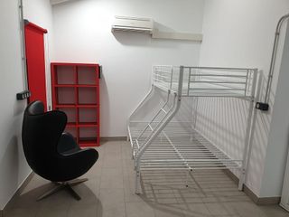 Casa adosada en venta en Covaresa - Parque Alameda en Valladolid