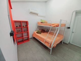 Casa adosada en venta en Covaresa - Parque Alameda en Valladolid