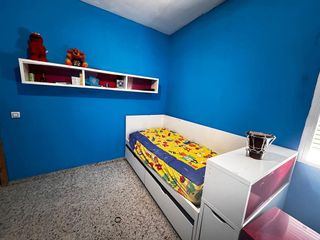 Casa adosada en venta en Andújar