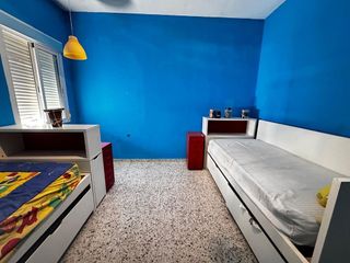 Casa adosada en venta en Andújar