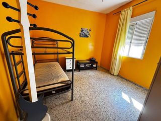 Casa adosada en venta en Andújar