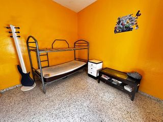 Casa adosada en venta en Andújar