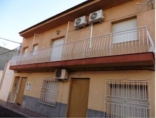 Casa en venta en Totana