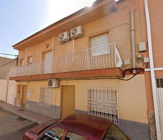 Casa en venta en Totana