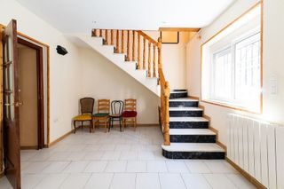 Casa adosada en venta en Santa Fe