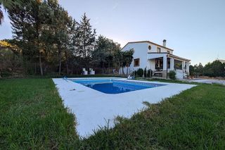 Chalet en venta en Aljaraque