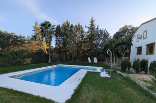 Chalet en venta en Aljaraque