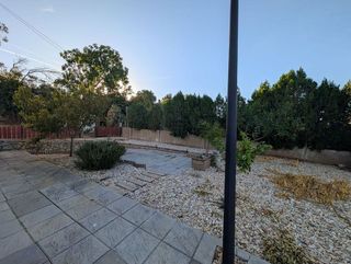 Chalet en venta en Aljaraque