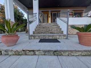 Chalet en venta en Aljaraque