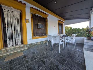 Chalet en venta en Aljaraque