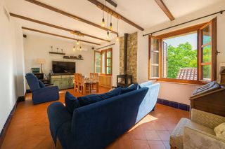 Chalet en venta en Aljaraque