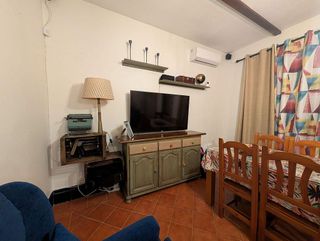 Chalet en venta en Aljaraque