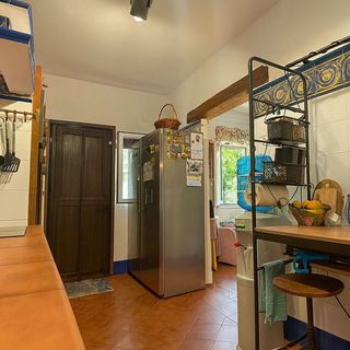 Chalet en venta en Aljaraque