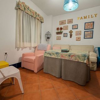 Chalet en venta en Aljaraque