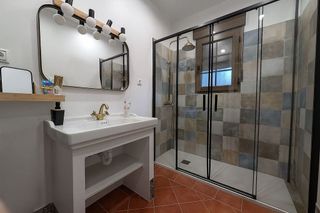 Chalet en venta en Aljaraque