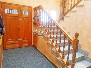 Chalet en venta en Yeles