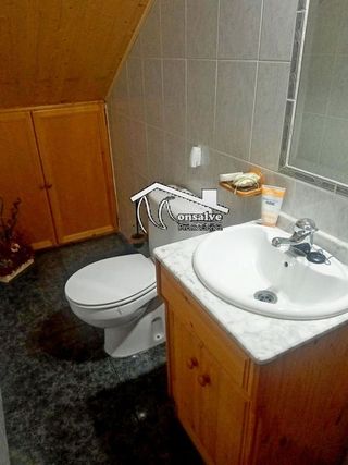 Chalet en venta en Yeles