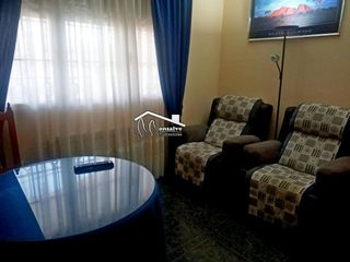 Chalet en venta en Yeles