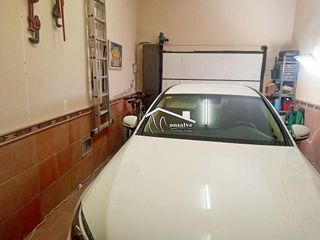 Chalet en venta en Yeles