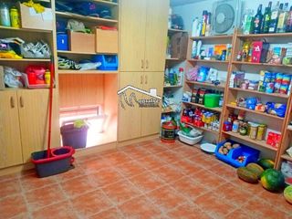 Chalet en venta en Yeles