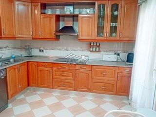 Chalet en venta en Yeles