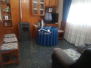 Chalet en venta en Yeles