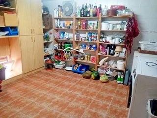 Chalet en venta en Yeles