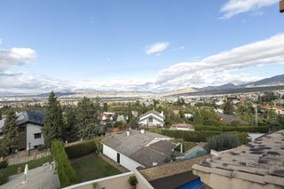 Casa pareada en venta en Gójar