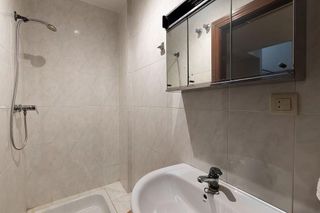 Casa adosada en venta en Cájar