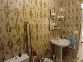 Chalet en venta en Villacañas