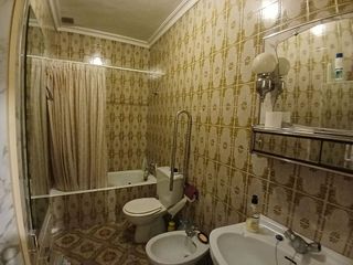 Chalet en venta en Villacañas