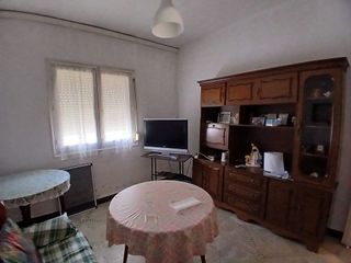 Chalet en venta en Villacañas