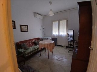 Chalet en venta en Villacañas