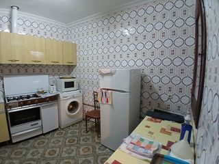 Chalet en venta en Villacañas