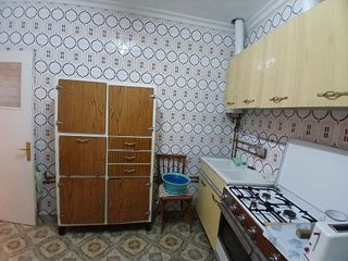 Chalet en venta en Villacañas