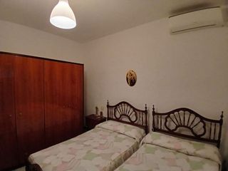 Chalet en venta en Villacañas