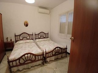 Chalet en venta en Villacañas