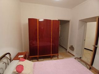 Chalet en venta en Villacañas