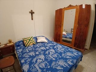 Chalet en venta en Villacañas