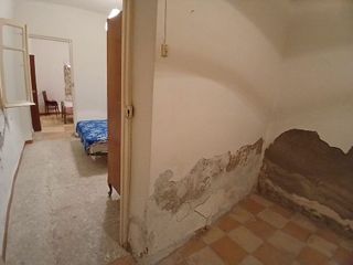 Chalet en venta en Villacañas